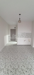 شقة سكنية 1-комн 30 m² - ميخائيل ليرمونتوف, Batumi