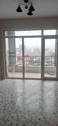 شقة سكنية 1-комн 30 m² - ميخائيل ليرمونتوف, Batumi