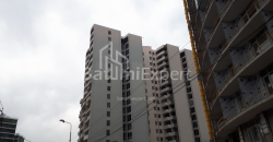 شقة سكنية 72 متر مربع - شريف خيمشياشفيلي, باتومي, جورجيا