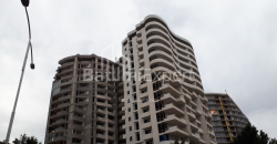 شقة سكنية 72 متر مربع - شريف خيمشياشفيلي, باتومي, جورجيا