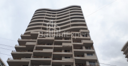 شقة سكنية 72 متر مربع - شريف خيمشياشفيلي, باتومي, جورجيا