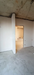 شقة سكنية 72 متر مربع - شريف خيمشياشفيلي, باتومي, جورجيا