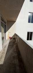 شقة سكنية 72 متر مربع - شريف خيمشياشفيلي, باتومي, جورجيا