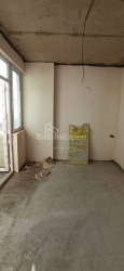 شقة سكنية 72 متر مربع - شريف خيمشياشفيلي, باتومي, جورجيا
