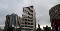 شقة سكنية 72 متر مربع - شريف خيمشياشفيلي, باتومي, جورجيا
