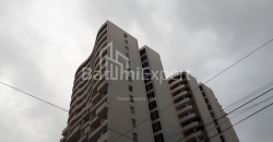 شقة سكنية 72 متر مربع - شريف خيمشياشفيلي, باتومي, جورجيا
