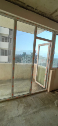 شقة سكنية 72 متر مربع - شريف خيمشياشفيلي, باتومي, جورجيا