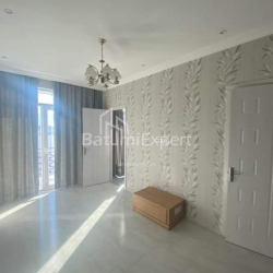 شقة سكنية 3-комн 50 m² - سليمة خيمشياشفيلي, Batumi