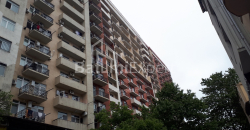 شقة سكنية 3-комн 50 m² - سليمة خيمشياشفيلي, Batumi