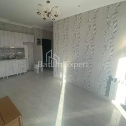 شقة سكنية 3-комн 50 m² - سليمة خيمشياشفيلي, Batumi