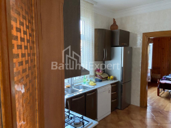 منزل شخصي 5-комн 100 m² - إريستافي, Batumi