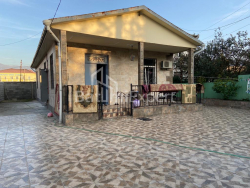 منزل شخصي 5-комн 100 m² - إريستافي, Batumi