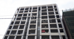 شقة سكنية 1-комн 28 m² - ميخائيل ليرمونتوف, Batumi