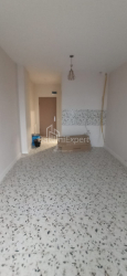 شقة سكنية 1-комн 28 m² - ميخائيل ليرمونتوف, Batumi