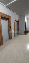 شقة سكنية 28 متر مربع - ميخائيل ليرمونتوف, باتومي, جورجيا