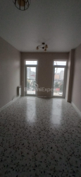 شقة سكنية 1-комн 28 m² - ميخائيل ليرمونتوف, Batumi