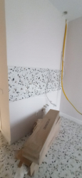 شقة سكنية 1-комн 28 m² - ميخائيل ليرمونتوف, Batumi