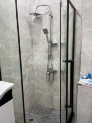 شقة سكنية 30 متر مربع - أنجيسا, Batumi, جورجيا