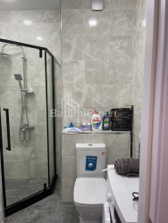 شقة سكنية 30 متر مربع - أنجيسا, Batumi, جورجيا