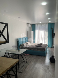شقة سكنية 1-комн 30 m² - أنجيسا, Batumi