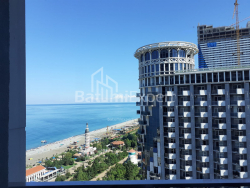 شقة سكنية 32.48 متر مربع - شريف خيمشياشفيلي, باتومي, جورجيا