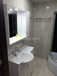 شقة سكنية 32.48 متر مربع - شريف خيمشياشفيلي, باتومي, جورجيا