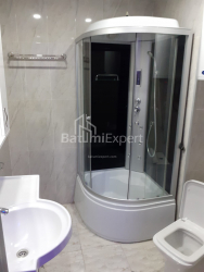 شقة سكنية 1-комн 32.5 m² - شريف خيمشياشفيلي, Batumi
