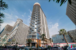 شقة سكنية 32.48 متر مربع - شريف خيمشياشفيلي, باتومي, جورجيا