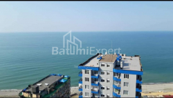 شقة سكنية 60 متر مربع - شريف خيمشياشفيلي, Batumi, جورجيا