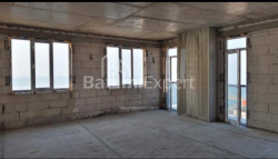 شقة سكنية 3-комн 60 m² - شريف خيمشياشفيلي, Batumi