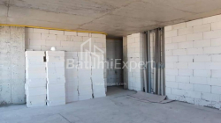 شقة سكنية 3-комн 60 m² - شريف خيمشياشفيلي, Batumi