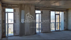 شقة سكنية 3-комн 60 m² - شريف خيمشياشفيلي, Batumi