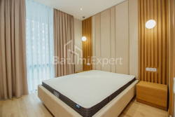 شقة سكنية 84 متر مربع - زقاق الأبطال, باتومي, جورجيا