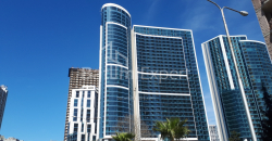 شقة سكنية 84 متر مربع - زقاق الأبطال, باتومي, جورجيا