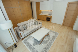شقة سكنية 3-комн 84 m² - زقاق الأبطال, Batumi