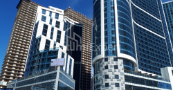 شقة سكنية 84 متر مربع - زقاق الأبطال, باتومي, جورجيا