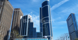 شقة سكنية 84 متر مربع - زقاق الأبطال, باتومي, جورجيا