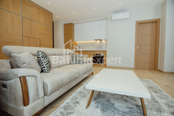 شقة سكنية 3-комн 84 m² - زقاق الأبطال, Batumi