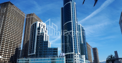 شقة سكنية 84 متر مربع - زقاق الأبطال, باتومي, جورجيا