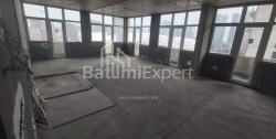 شقة سكنية 4-комн 85.6 m² - زيولي شارتافا, Batumi