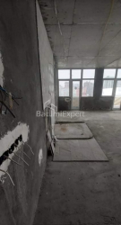 شقة سكنية 4-комн 85.6 m² - زيولي شارتافا, Batumi