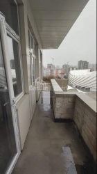 شقة سكنية 85.6 متر مربع - زيولي شارتافا, Batumi, جورجيا