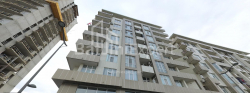 شقة سكنية 4-комн 85.6 m² - زيولي شارتافا, Batumi