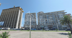 شقة سكنية 4-комн 85.6 m² - زيولي شارتافا, Batumi