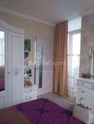 شقة سكنية 81.4 متر مربع - Tbel-Abuseridze, Batumi, جورجيا