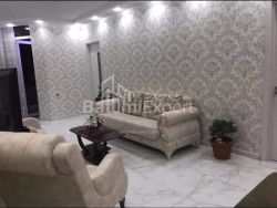 شقة سكنية 3-комн 81.4 m² - Tbel-Abuseridze, Batumi