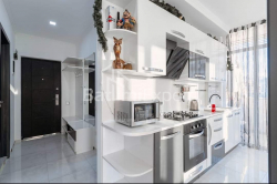 شقة سكنية 3-комн 76.5 m² - نيكو بيروسماني, Batumi
