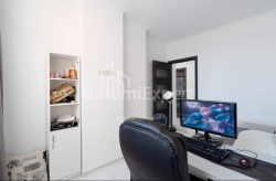 شقة سكنية 76.5 متر مربع - نيكو بيروسماني, Batumi, جورجيا