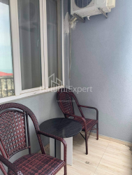شقة سكنية 30 متر مربع - شريف خيمشياشفيلي, Batumi, جورجيا