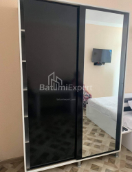 شقة سكنية 1-комн 30 m² - شريف خيمشياشفيلي, Batumi